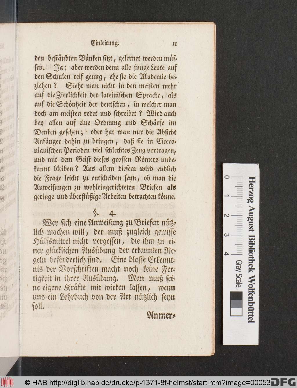 http://diglib.hab.de/drucke/p-1371-8f-helmst/00053.jpg