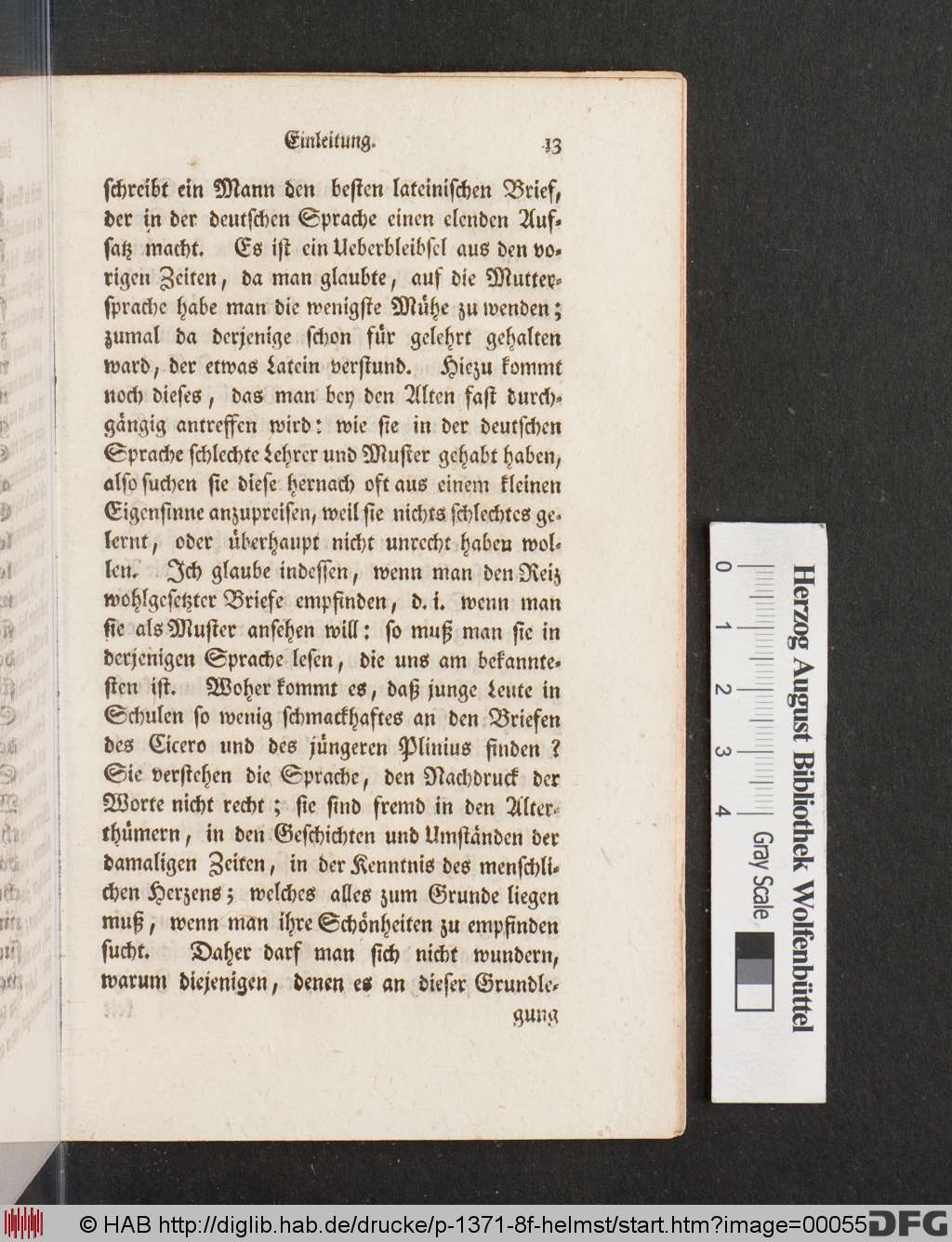 http://diglib.hab.de/drucke/p-1371-8f-helmst/00055.jpg
