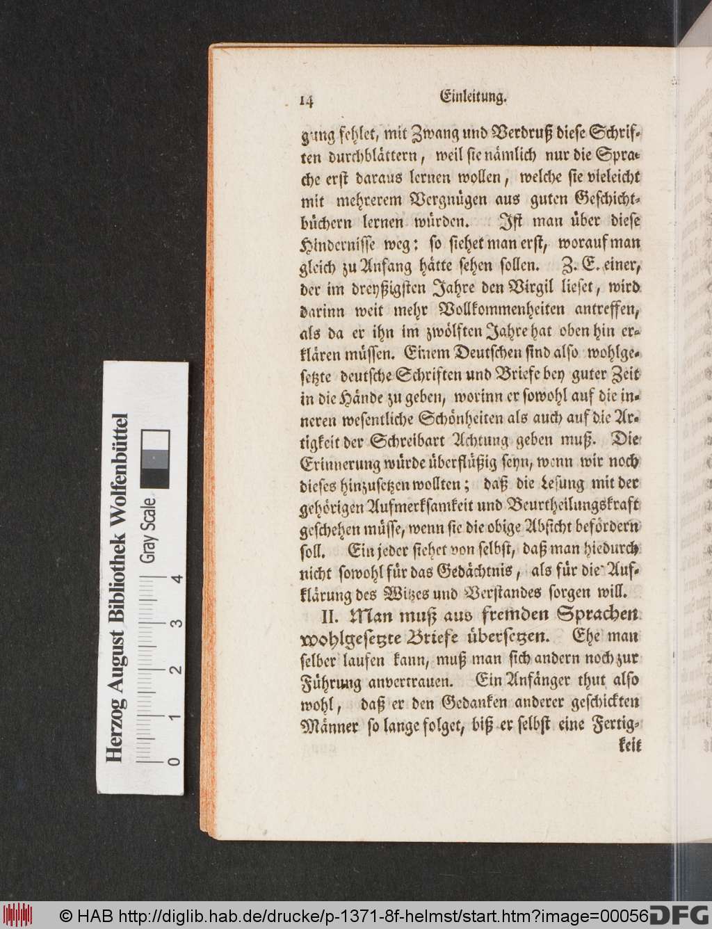 http://diglib.hab.de/drucke/p-1371-8f-helmst/00056.jpg