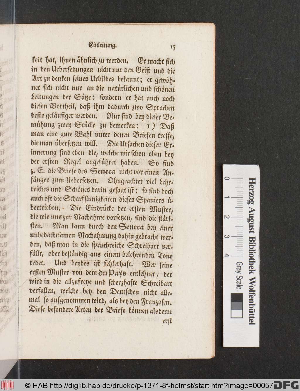 http://diglib.hab.de/drucke/p-1371-8f-helmst/00057.jpg