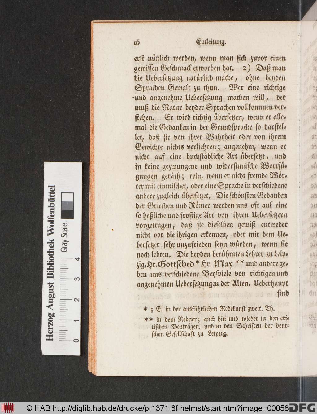 http://diglib.hab.de/drucke/p-1371-8f-helmst/00058.jpg