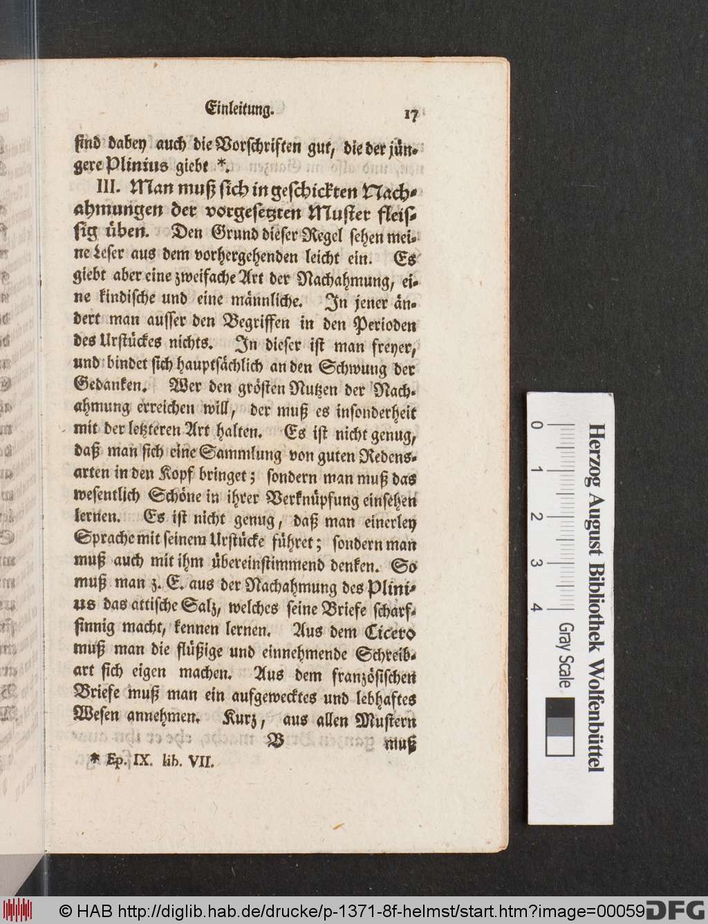 http://diglib.hab.de/drucke/p-1371-8f-helmst/00059.jpg