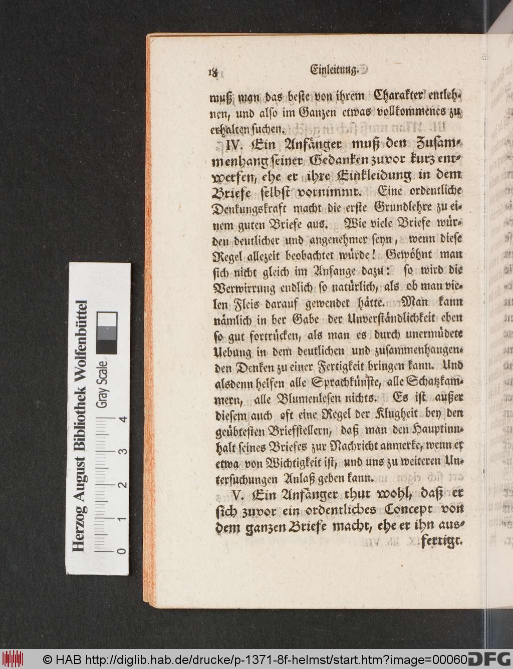 http://diglib.hab.de/drucke/p-1371-8f-helmst/00060.jpg