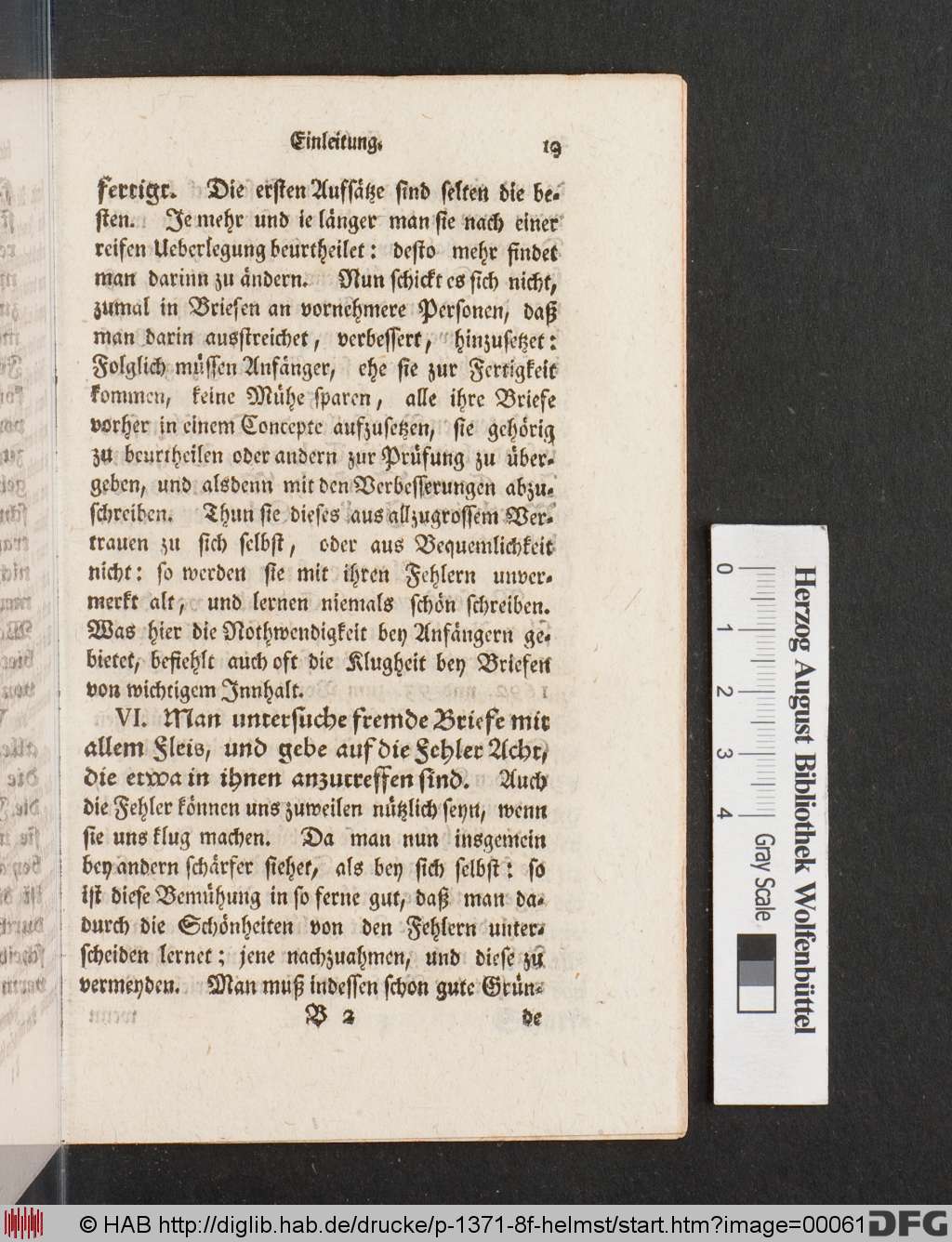 http://diglib.hab.de/drucke/p-1371-8f-helmst/00061.jpg