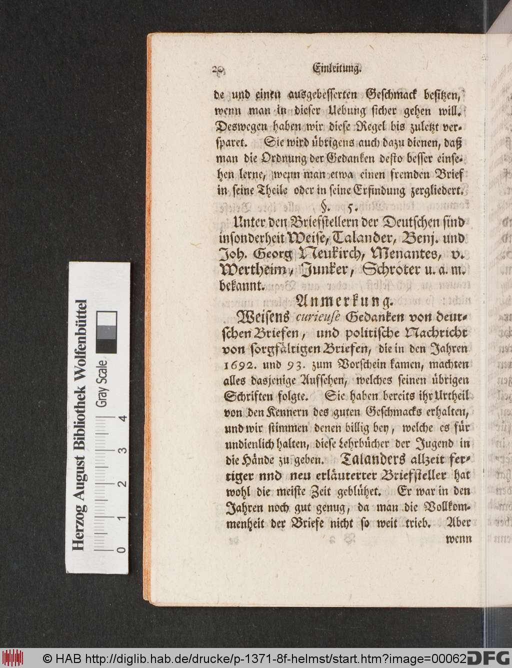 http://diglib.hab.de/drucke/p-1371-8f-helmst/00062.jpg