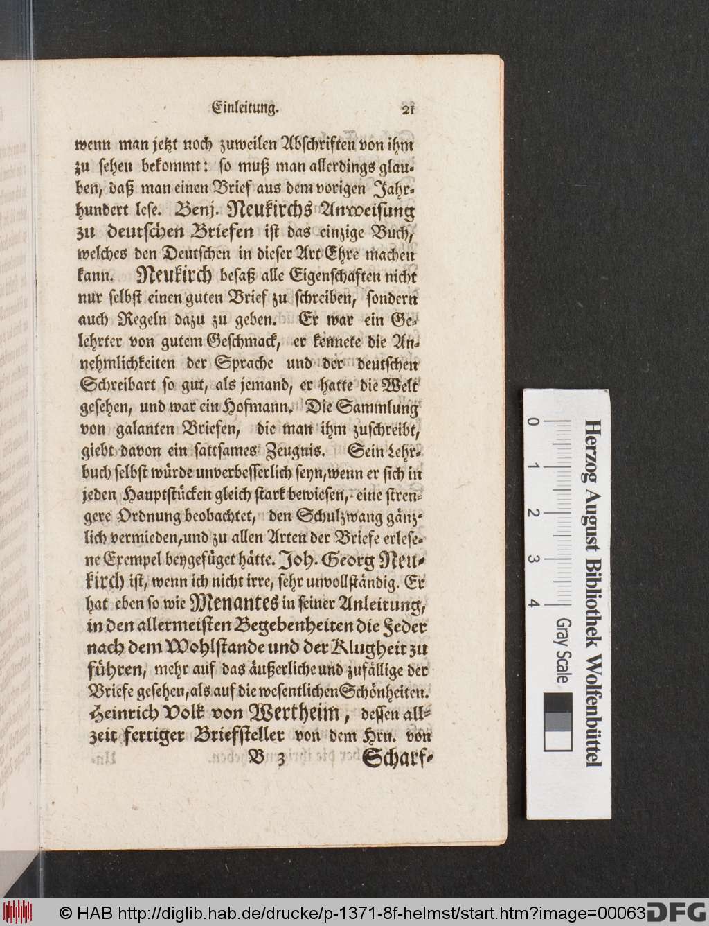 http://diglib.hab.de/drucke/p-1371-8f-helmst/00063.jpg