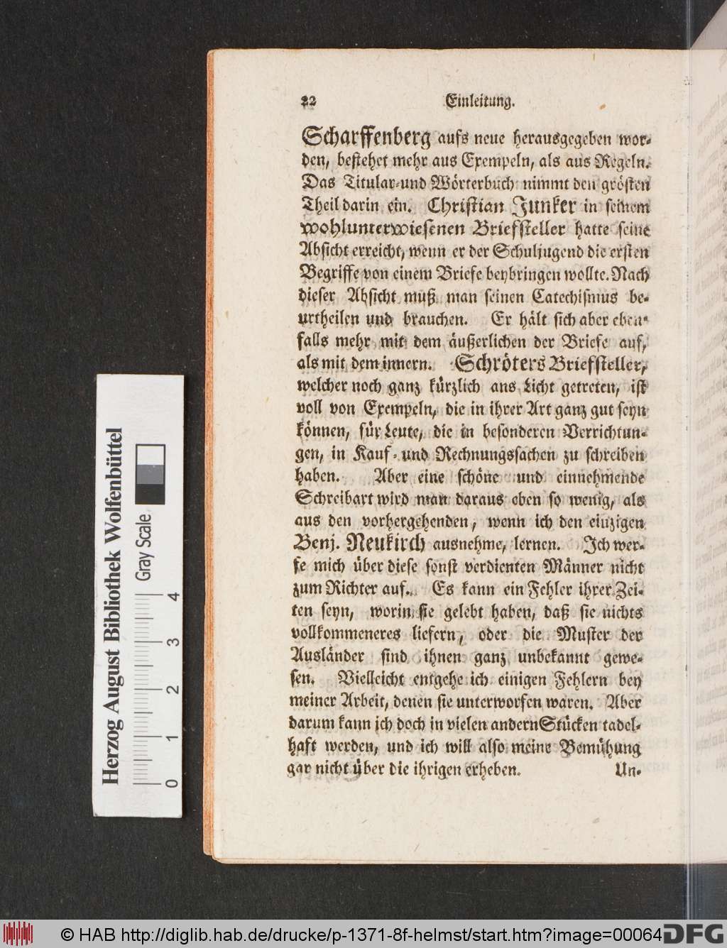 http://diglib.hab.de/drucke/p-1371-8f-helmst/00064.jpg