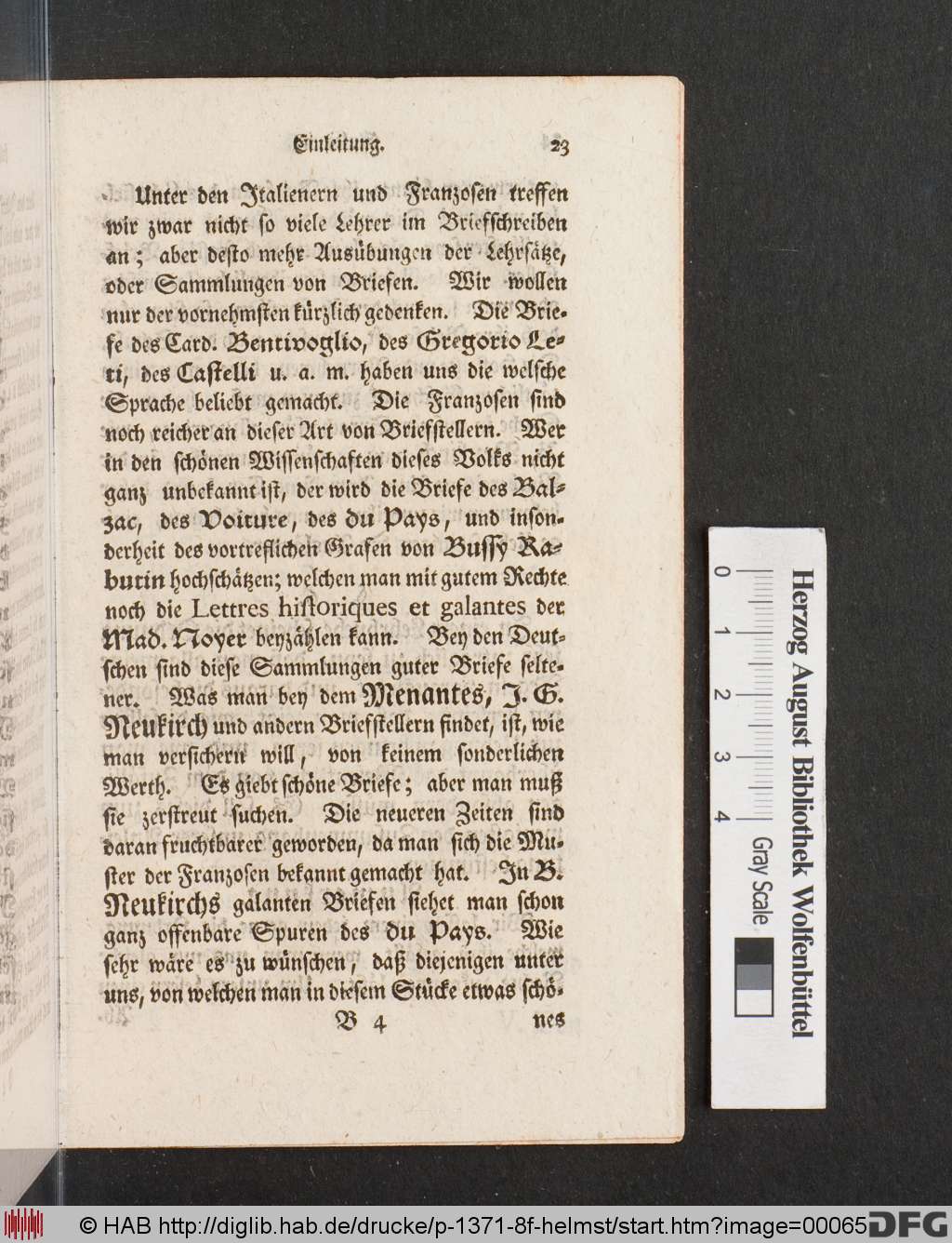 http://diglib.hab.de/drucke/p-1371-8f-helmst/00065.jpg