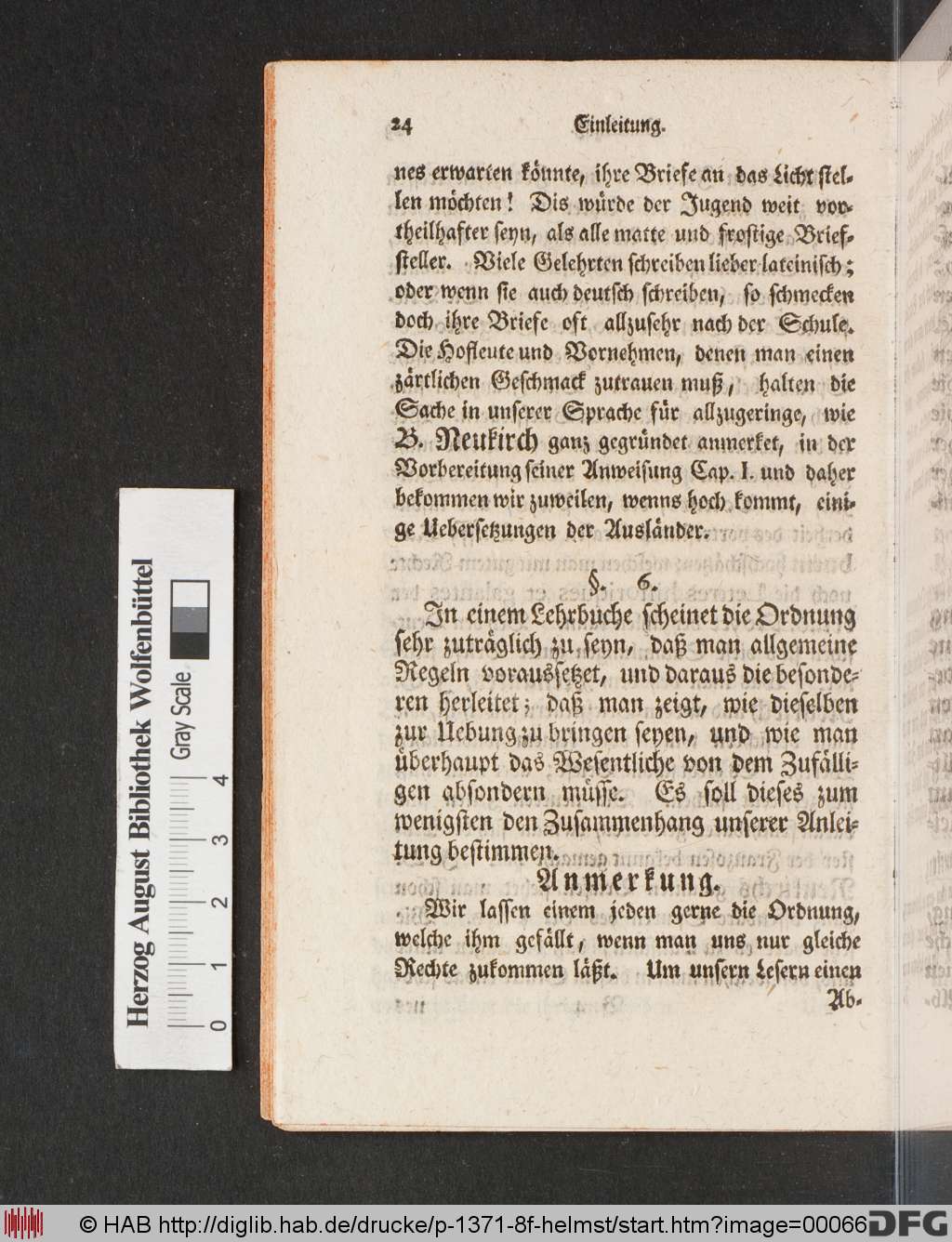 http://diglib.hab.de/drucke/p-1371-8f-helmst/00066.jpg