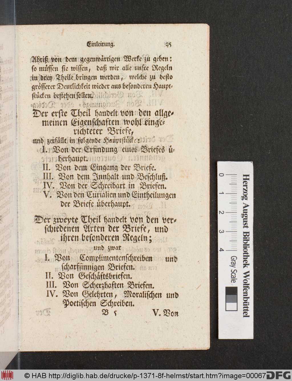 http://diglib.hab.de/drucke/p-1371-8f-helmst/00067.jpg
