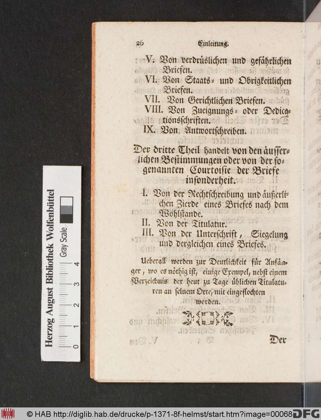 http://diglib.hab.de/drucke/p-1371-8f-helmst/00068.jpg