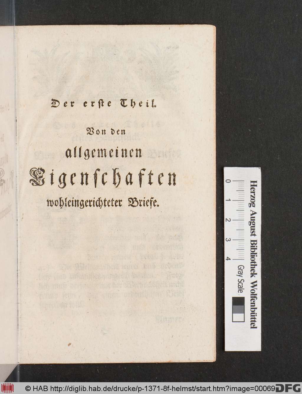 http://diglib.hab.de/drucke/p-1371-8f-helmst/00069.jpg