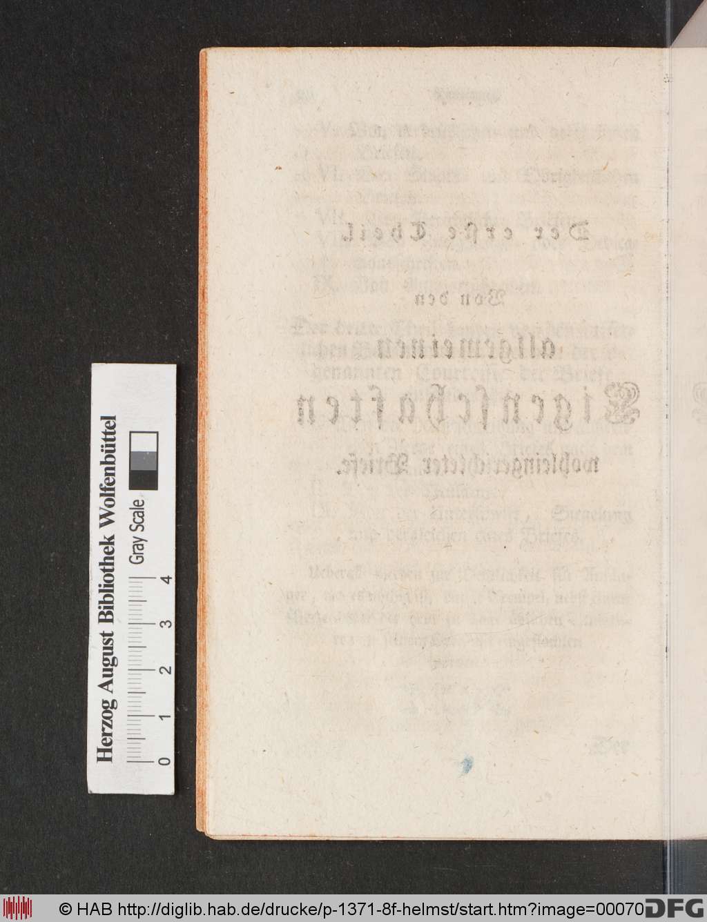 http://diglib.hab.de/drucke/p-1371-8f-helmst/00070.jpg