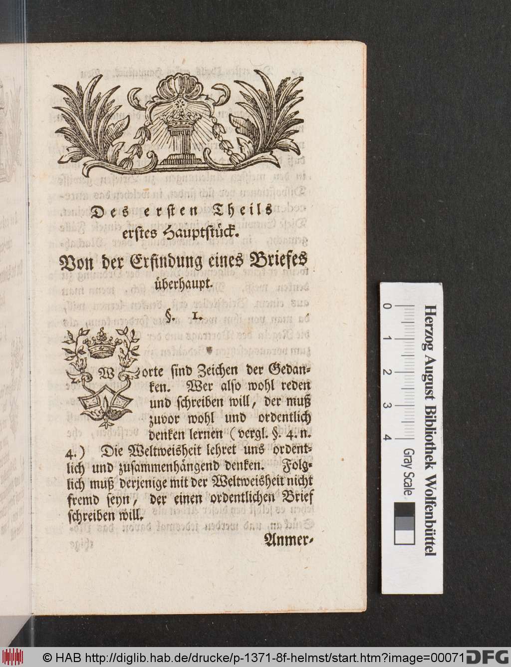 http://diglib.hab.de/drucke/p-1371-8f-helmst/00071.jpg