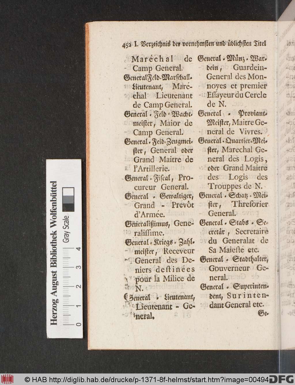 http://diglib.hab.de/drucke/p-1371-8f-helmst/00494.jpg