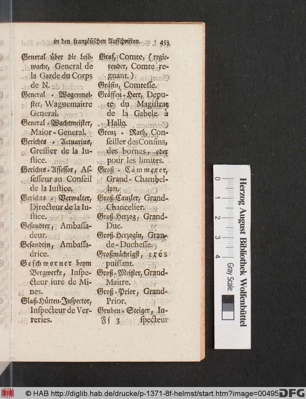 http://diglib.hab.de/drucke/p-1371-8f-helmst/00495.jpg