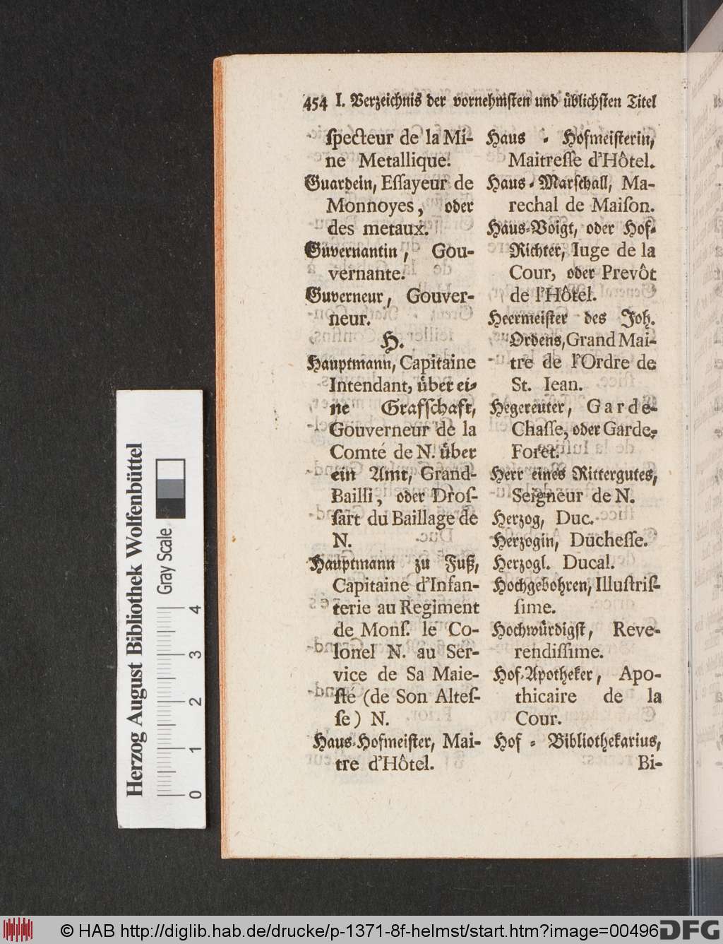 http://diglib.hab.de/drucke/p-1371-8f-helmst/00496.jpg