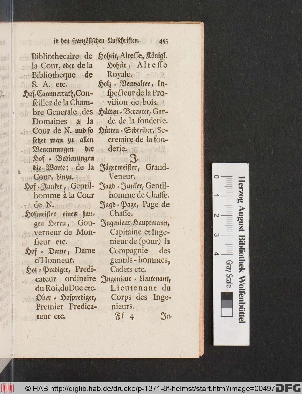 http://diglib.hab.de/drucke/p-1371-8f-helmst/00497.jpg