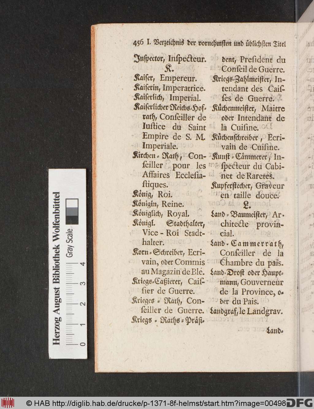 http://diglib.hab.de/drucke/p-1371-8f-helmst/00498.jpg