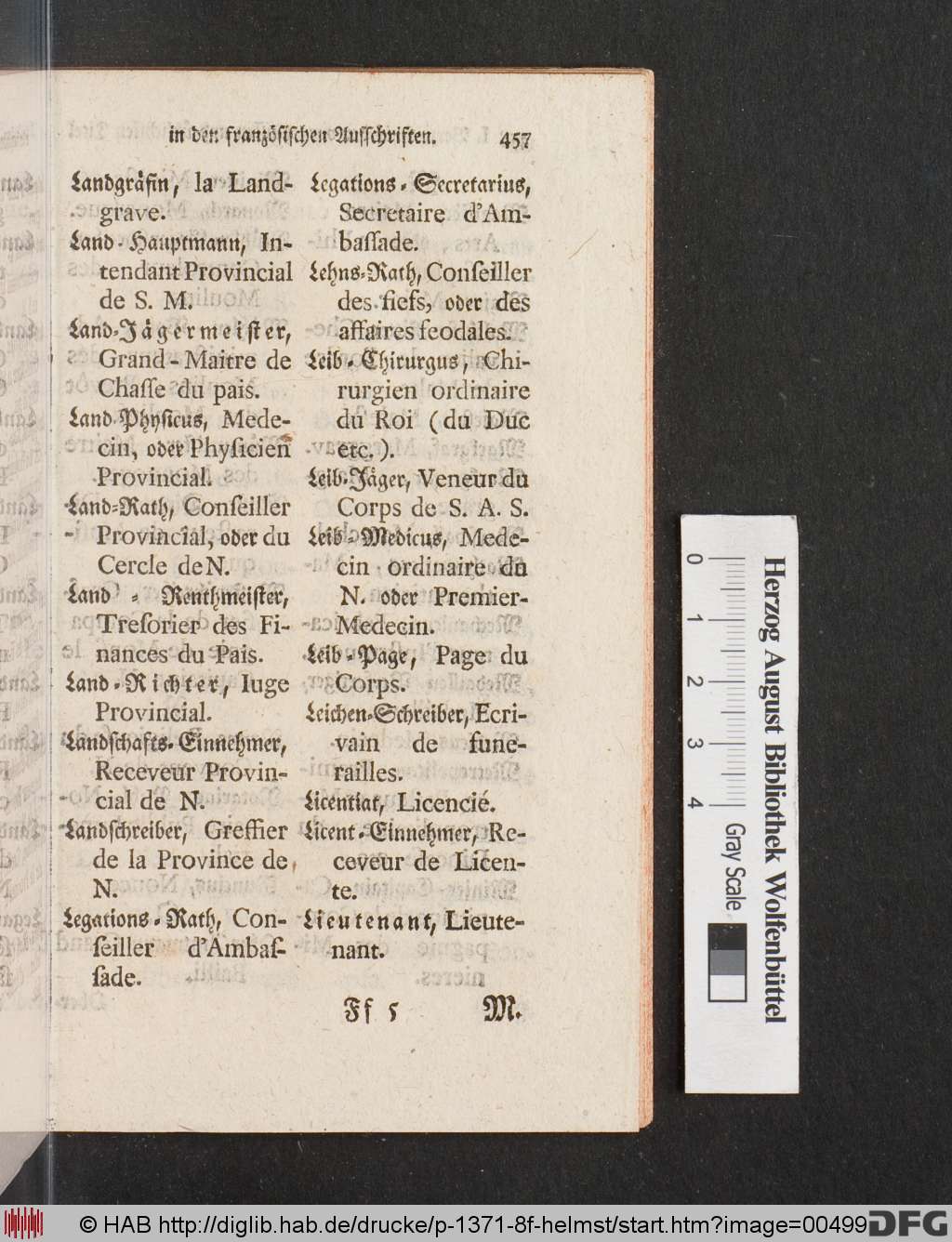 http://diglib.hab.de/drucke/p-1371-8f-helmst/00499.jpg