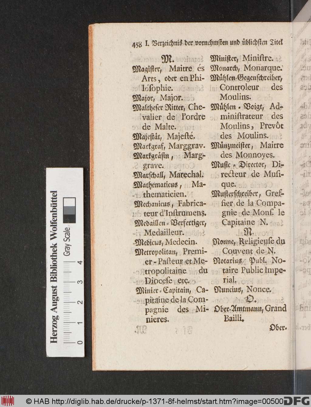 http://diglib.hab.de/drucke/p-1371-8f-helmst/00500.jpg