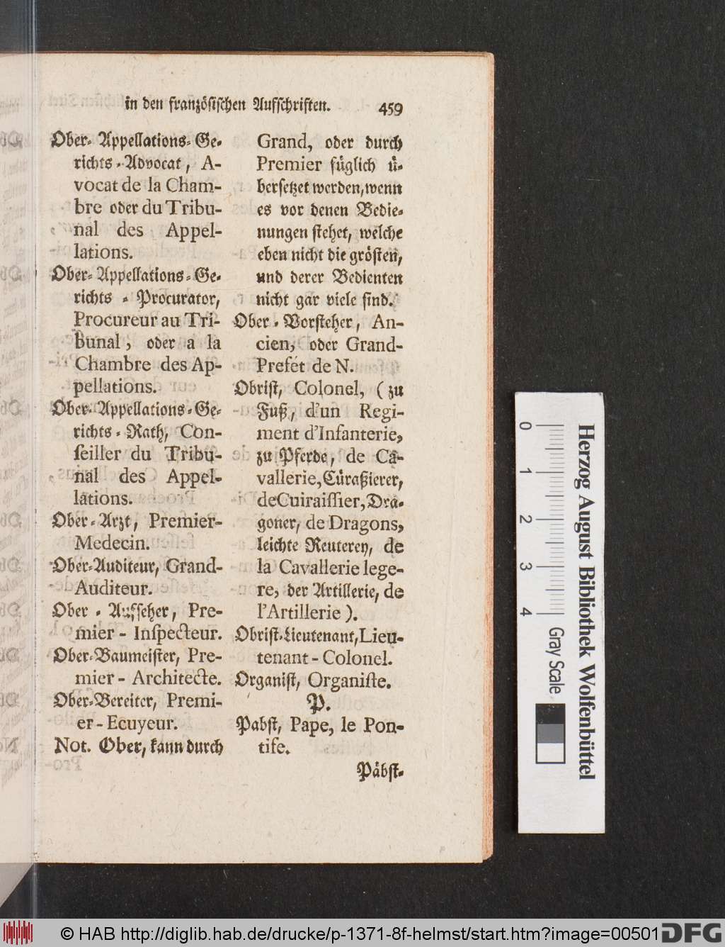 http://diglib.hab.de/drucke/p-1371-8f-helmst/00501.jpg