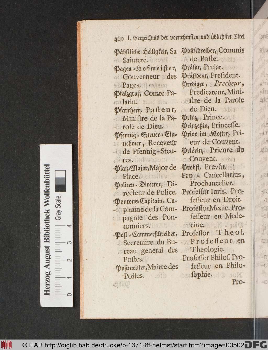 http://diglib.hab.de/drucke/p-1371-8f-helmst/00502.jpg