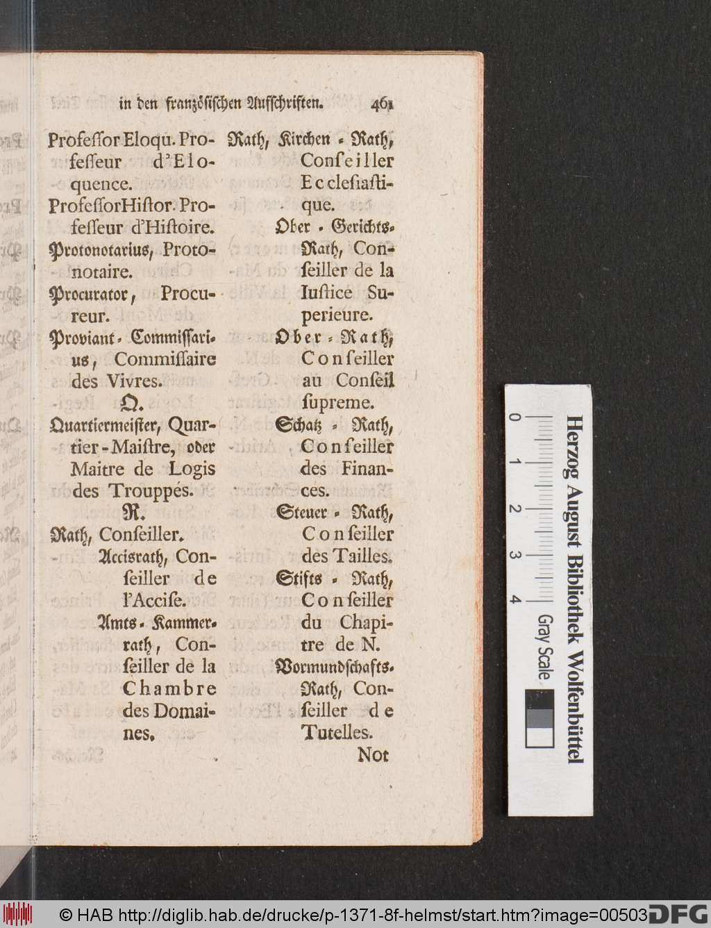 http://diglib.hab.de/drucke/p-1371-8f-helmst/00503.jpg