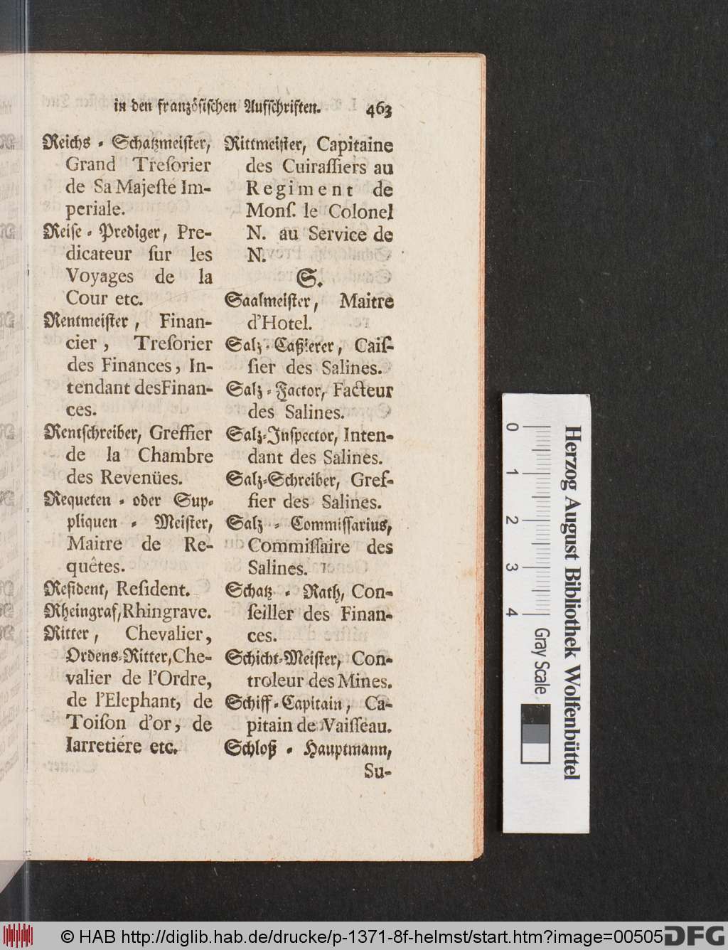 http://diglib.hab.de/drucke/p-1371-8f-helmst/00505.jpg