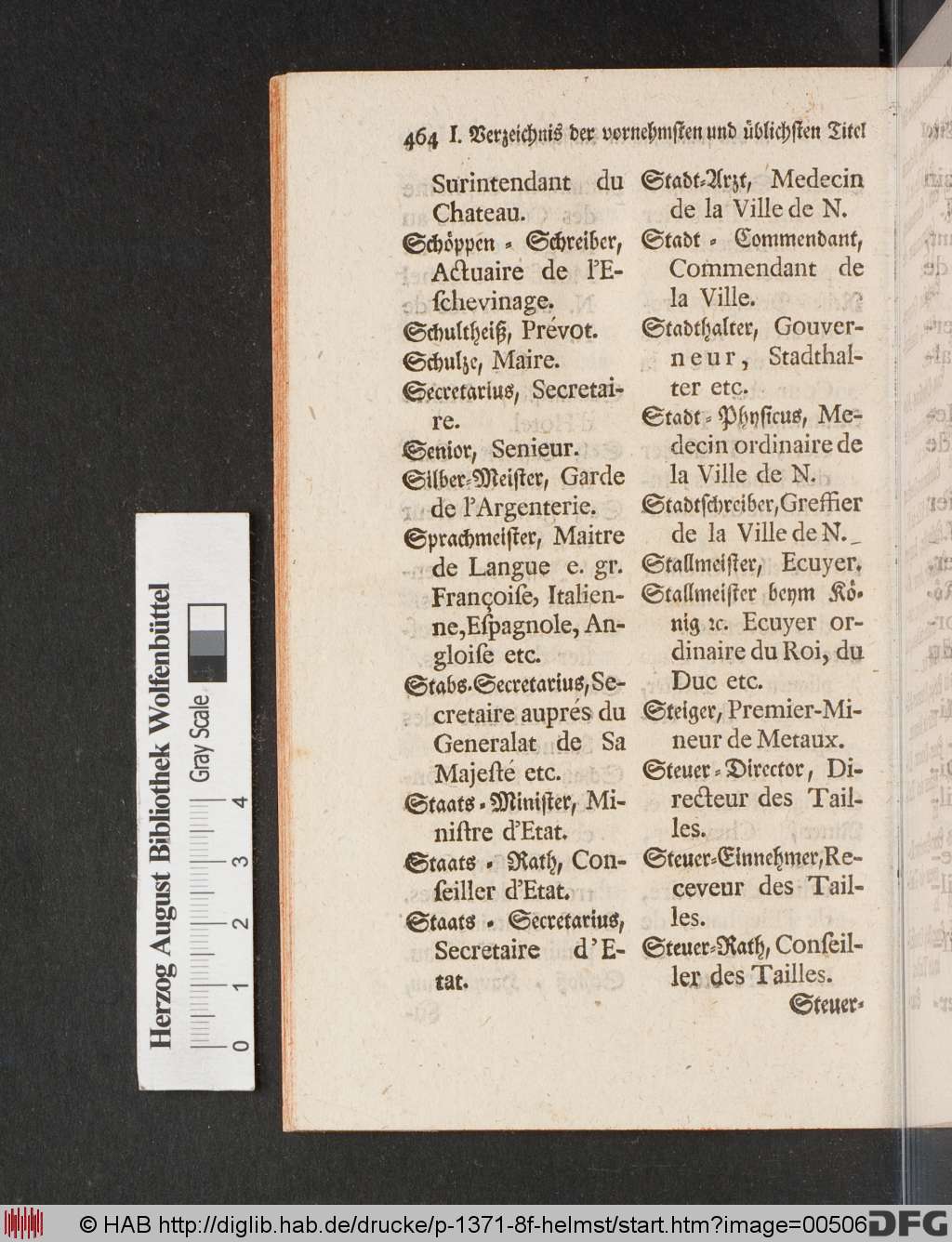 http://diglib.hab.de/drucke/p-1371-8f-helmst/00506.jpg