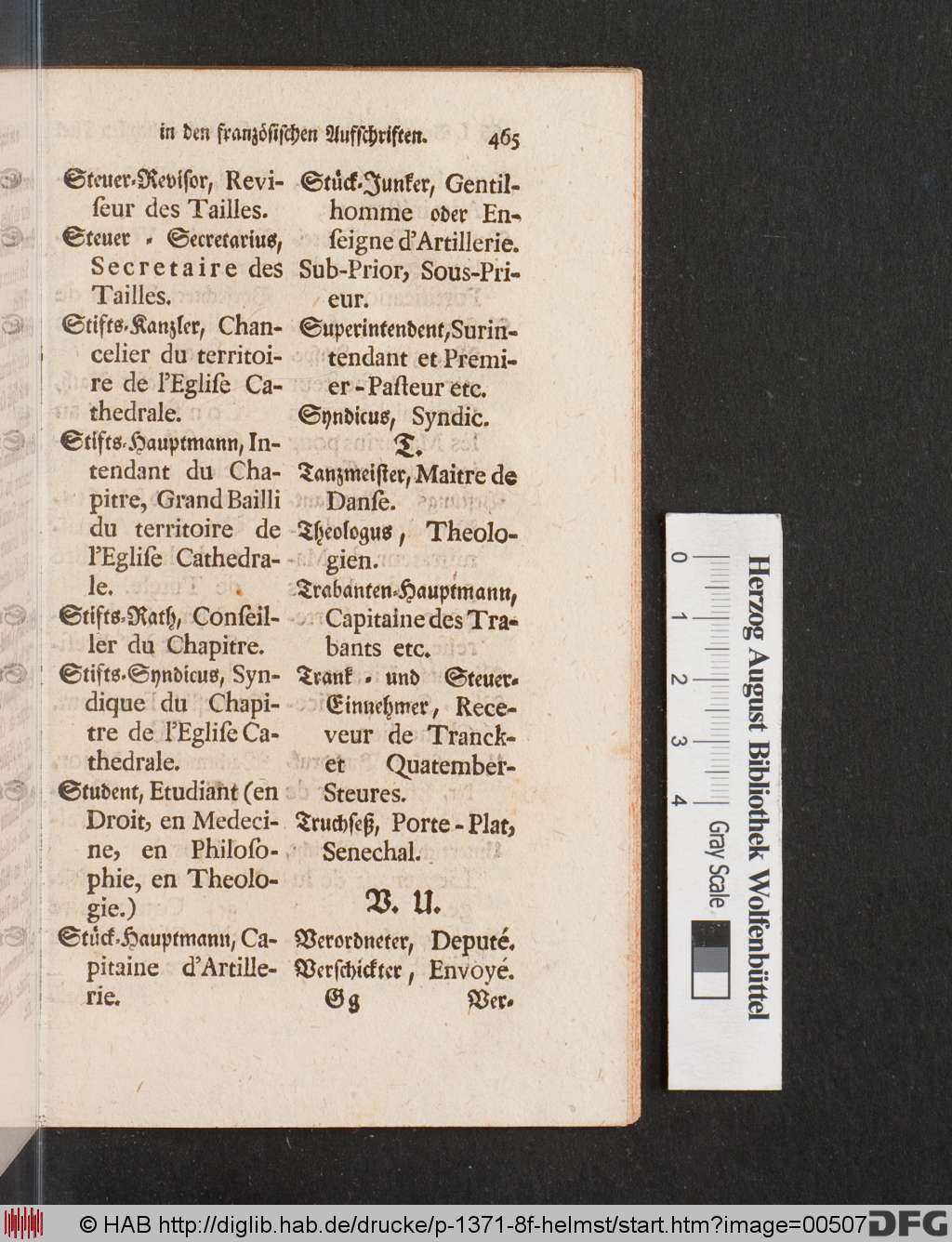 http://diglib.hab.de/drucke/p-1371-8f-helmst/00507.jpg