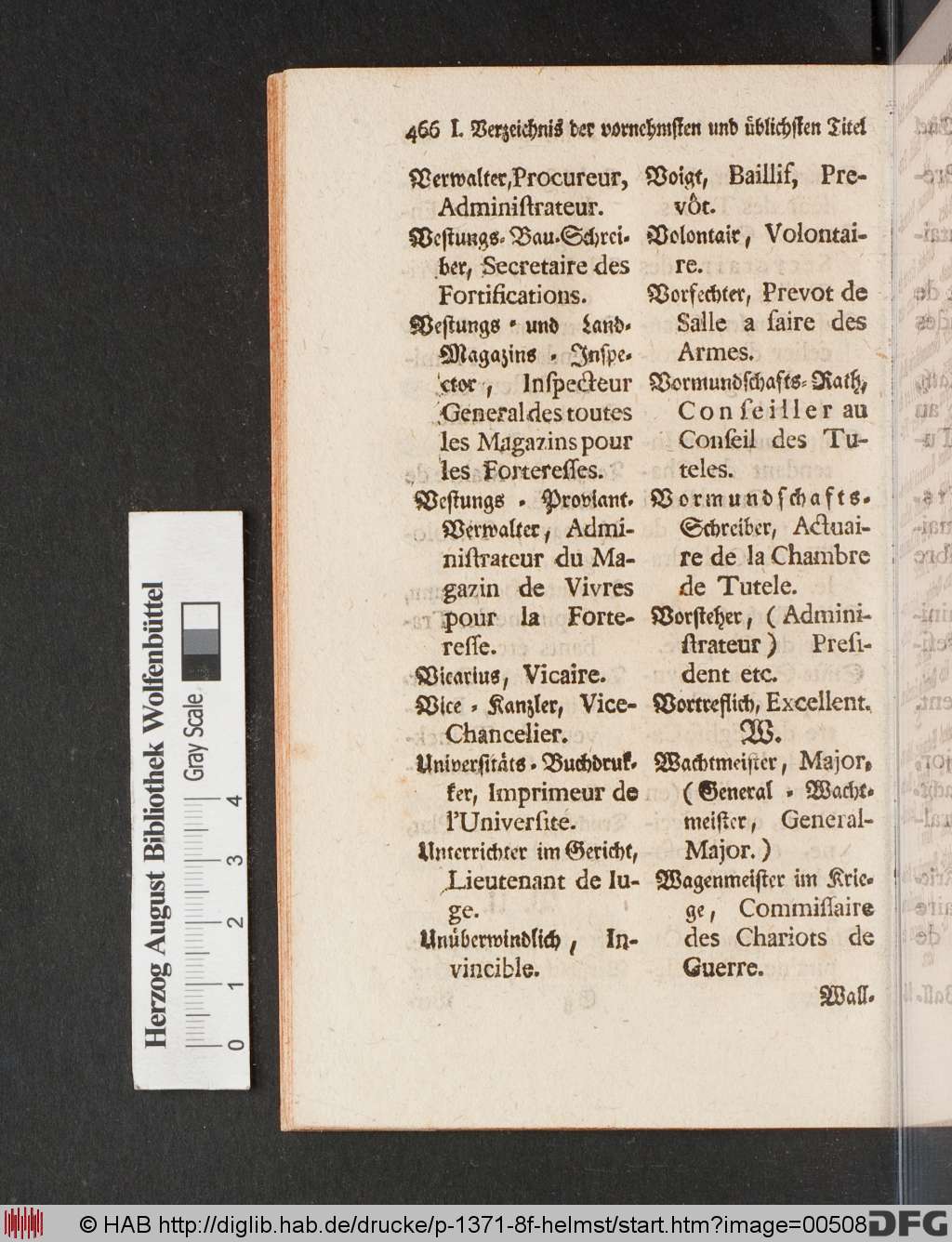 http://diglib.hab.de/drucke/p-1371-8f-helmst/00508.jpg