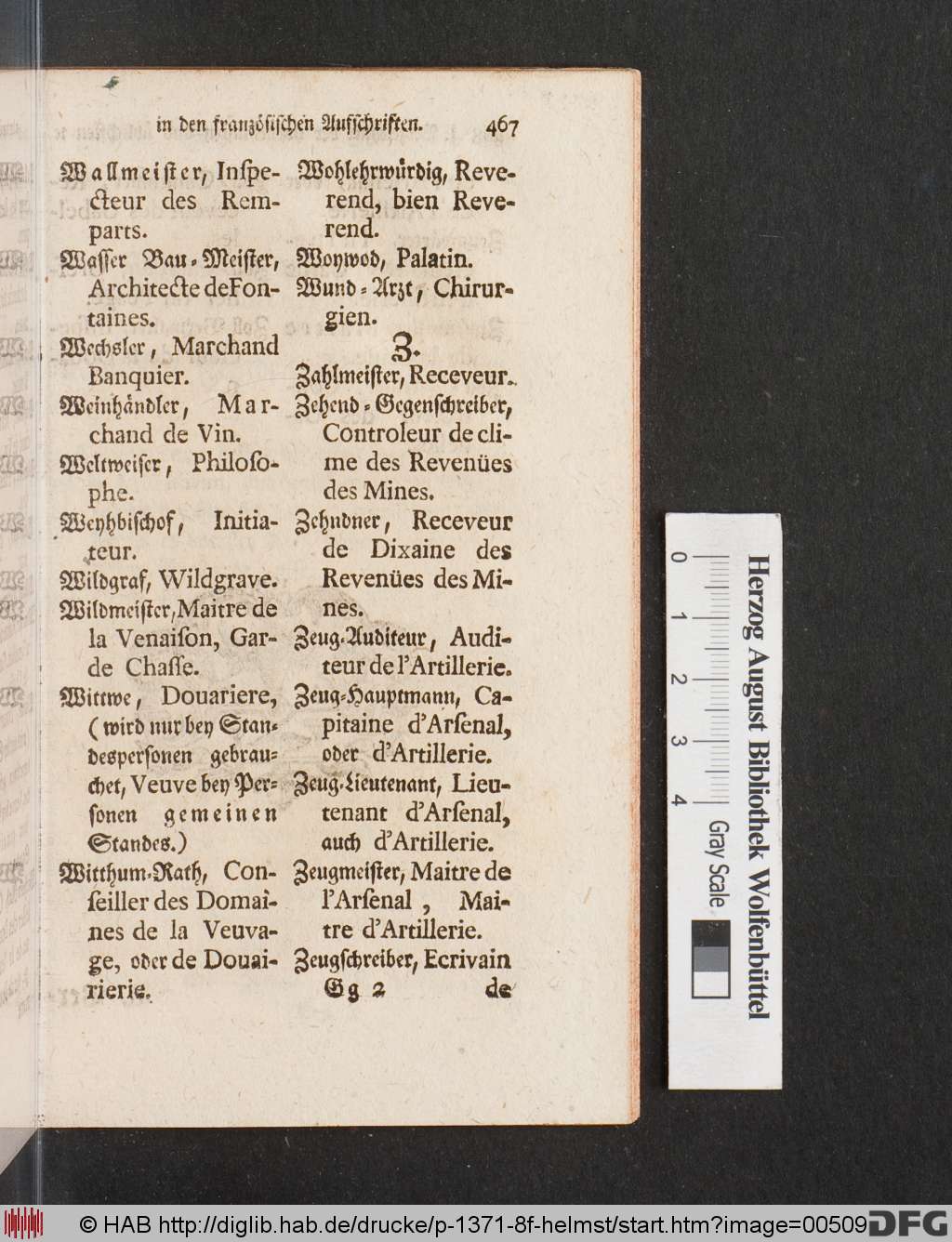 http://diglib.hab.de/drucke/p-1371-8f-helmst/00509.jpg