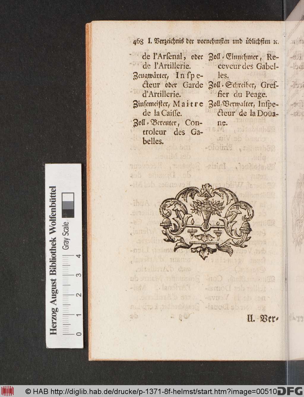 http://diglib.hab.de/drucke/p-1371-8f-helmst/00510.jpg