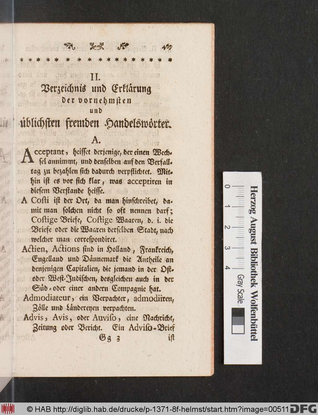 http://diglib.hab.de/drucke/p-1371-8f-helmst/00511.jpg