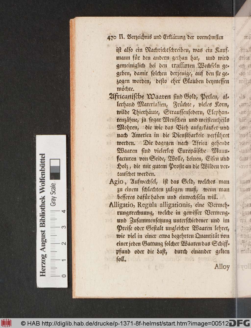 http://diglib.hab.de/drucke/p-1371-8f-helmst/00512.jpg