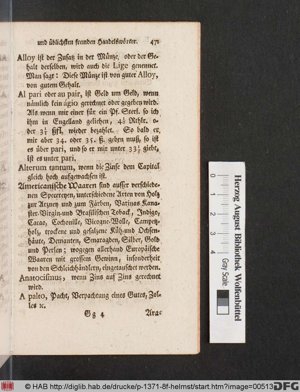 http://diglib.hab.de/drucke/p-1371-8f-helmst/00513.jpg