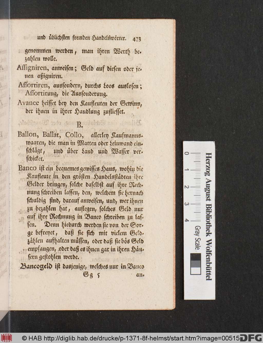 http://diglib.hab.de/drucke/p-1371-8f-helmst/00515.jpg