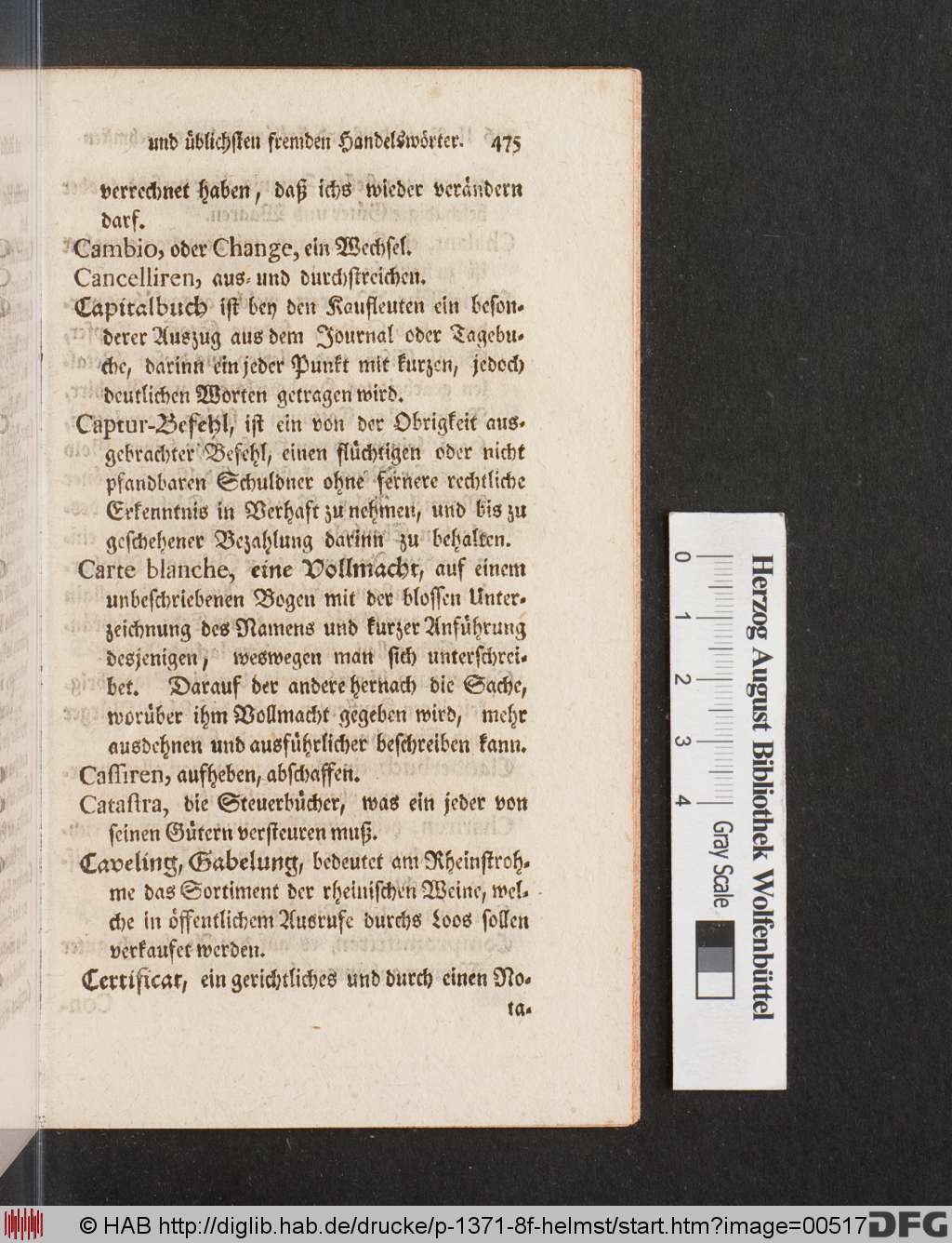 http://diglib.hab.de/drucke/p-1371-8f-helmst/00517.jpg