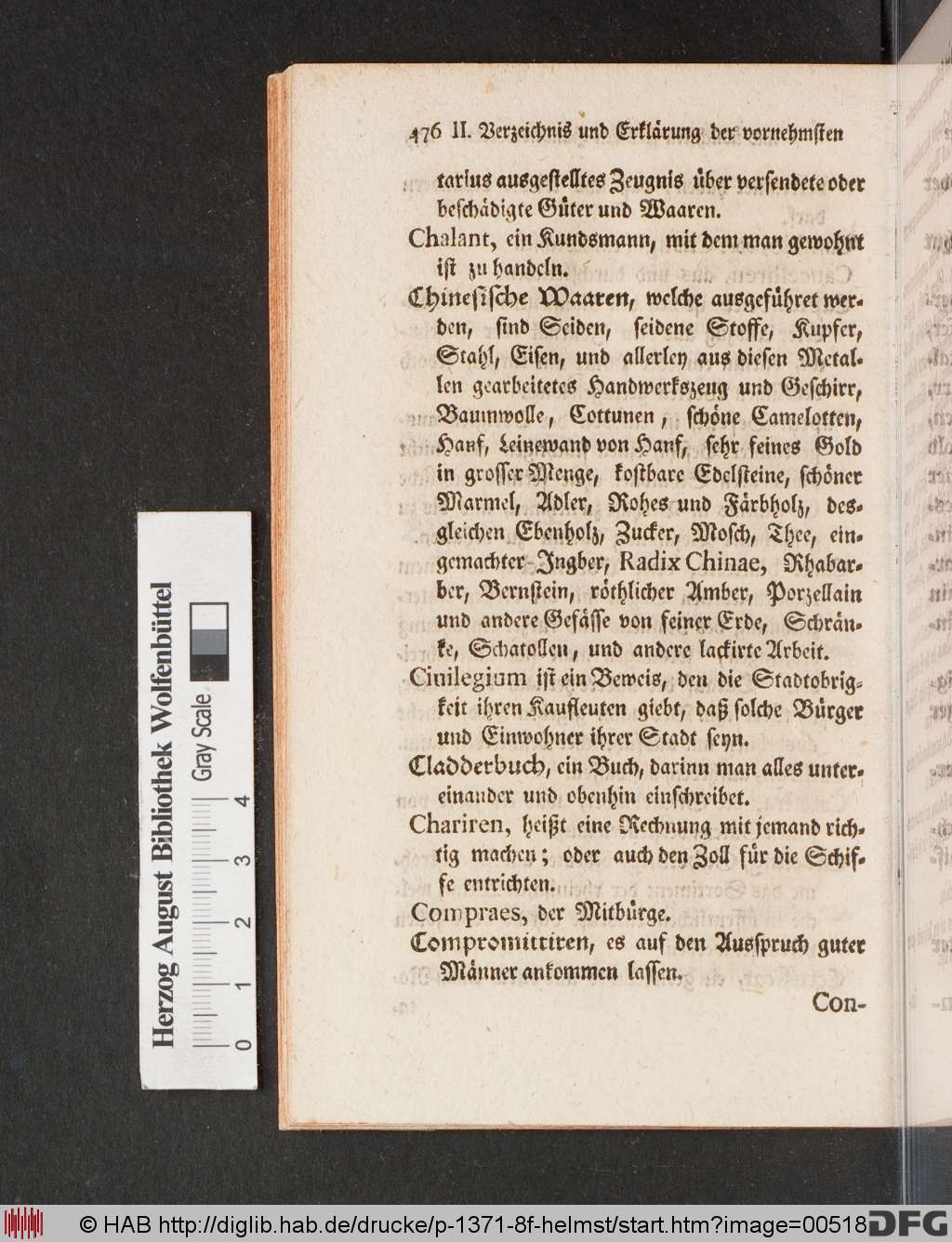 http://diglib.hab.de/drucke/p-1371-8f-helmst/00518.jpg