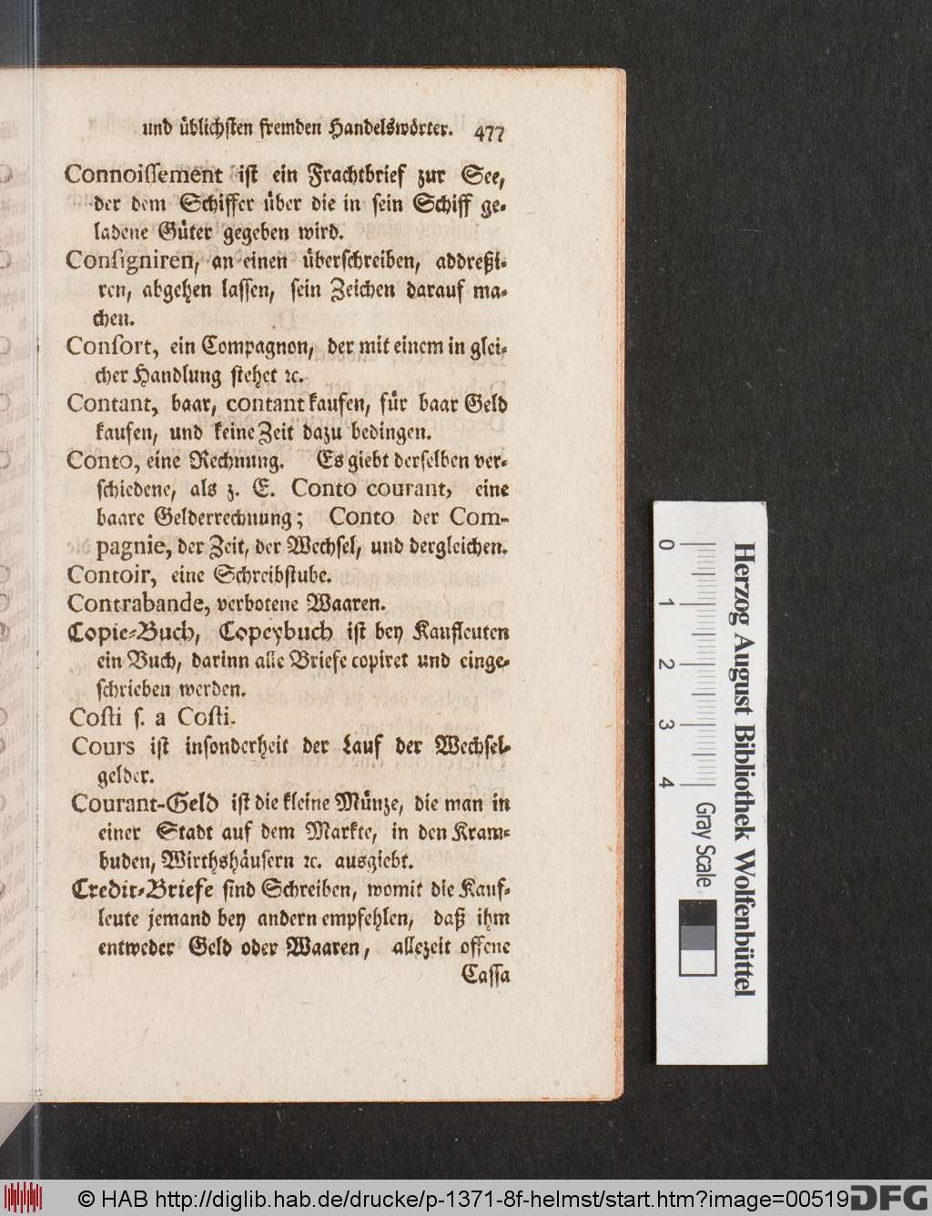http://diglib.hab.de/drucke/p-1371-8f-helmst/00519.jpg