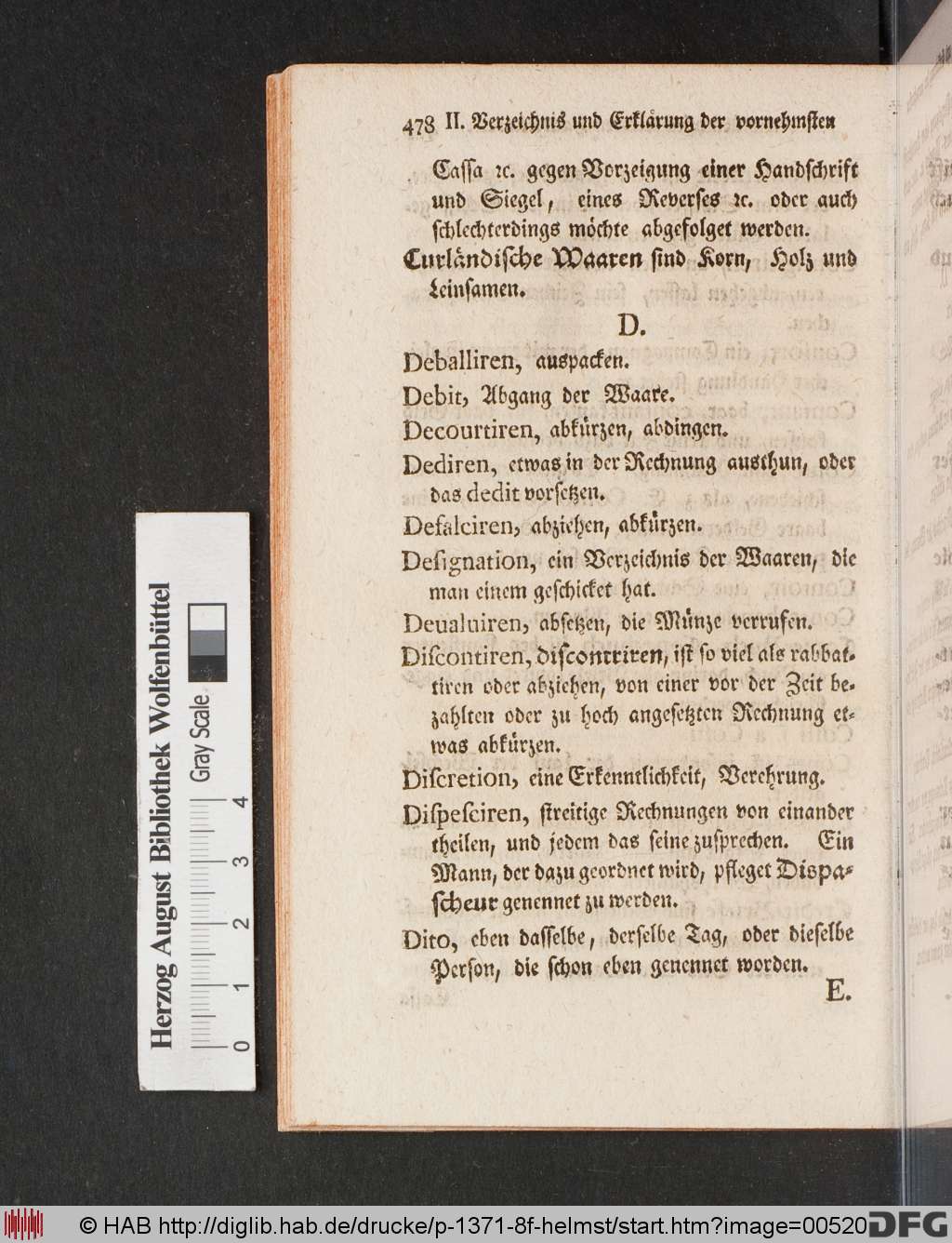 http://diglib.hab.de/drucke/p-1371-8f-helmst/00520.jpg