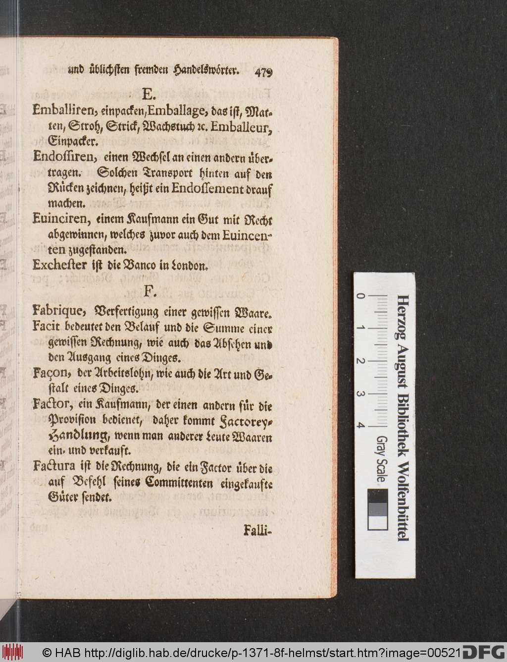 http://diglib.hab.de/drucke/p-1371-8f-helmst/00521.jpg