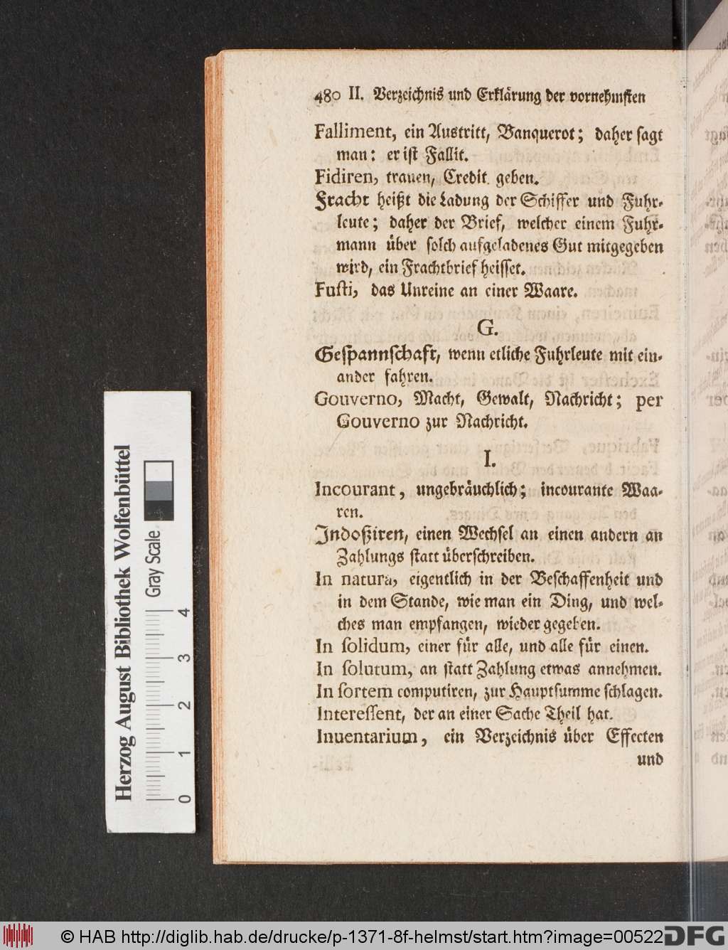 http://diglib.hab.de/drucke/p-1371-8f-helmst/00522.jpg