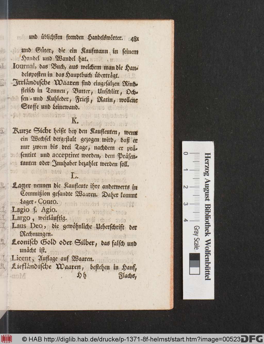 http://diglib.hab.de/drucke/p-1371-8f-helmst/00523.jpg