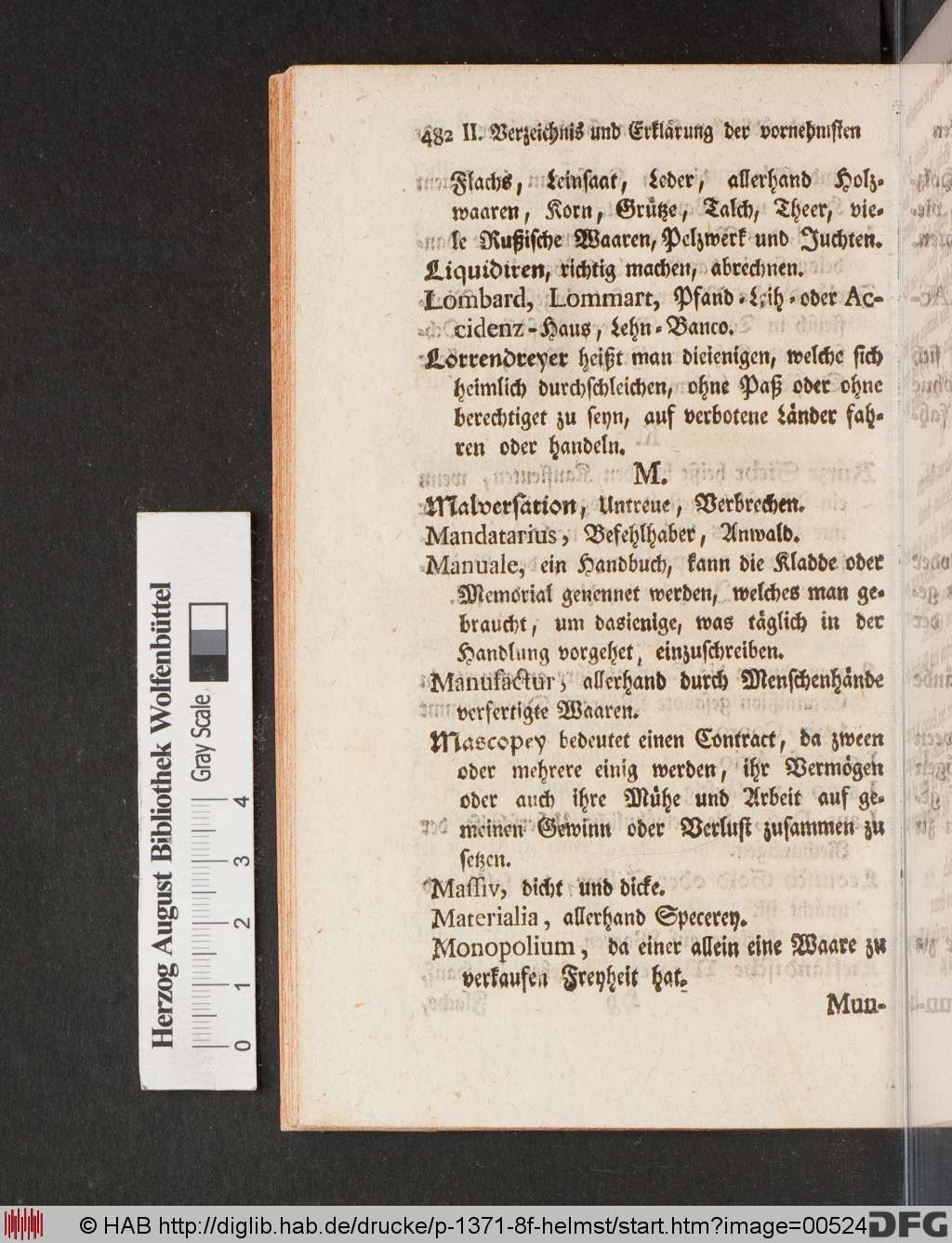 http://diglib.hab.de/drucke/p-1371-8f-helmst/00524.jpg