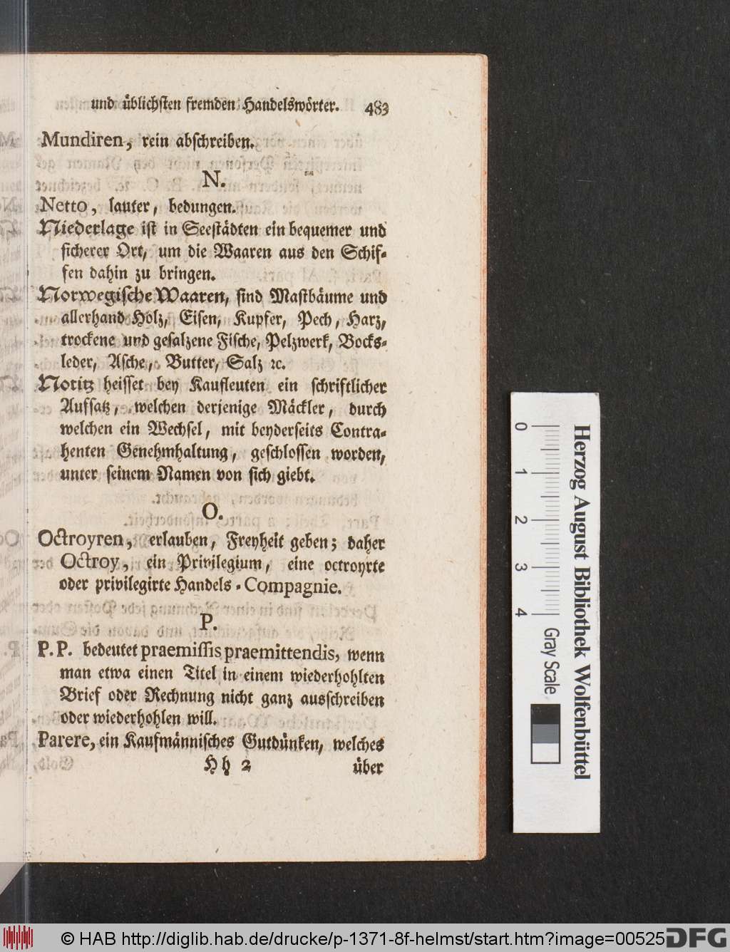 http://diglib.hab.de/drucke/p-1371-8f-helmst/00525.jpg