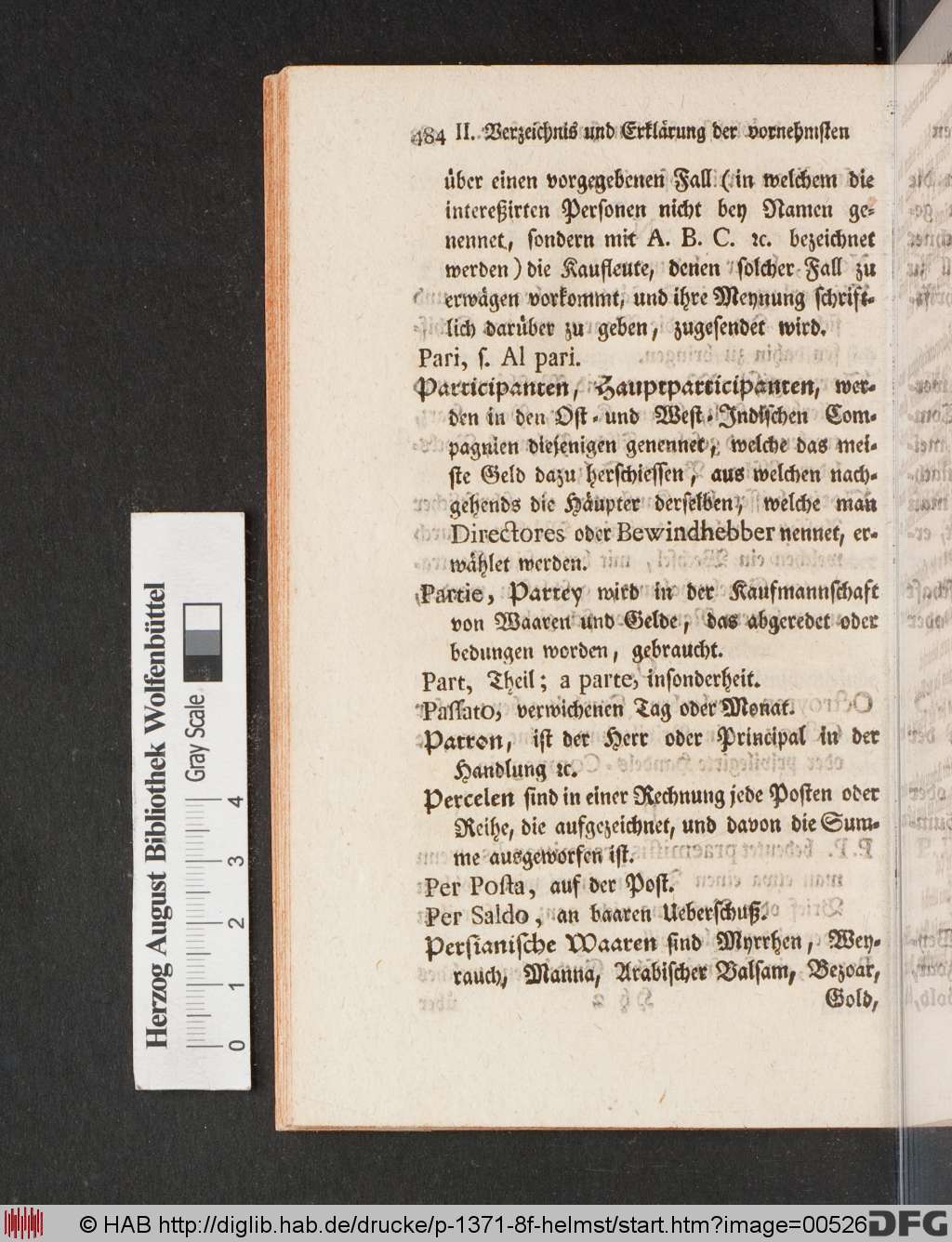 http://diglib.hab.de/drucke/p-1371-8f-helmst/00526.jpg