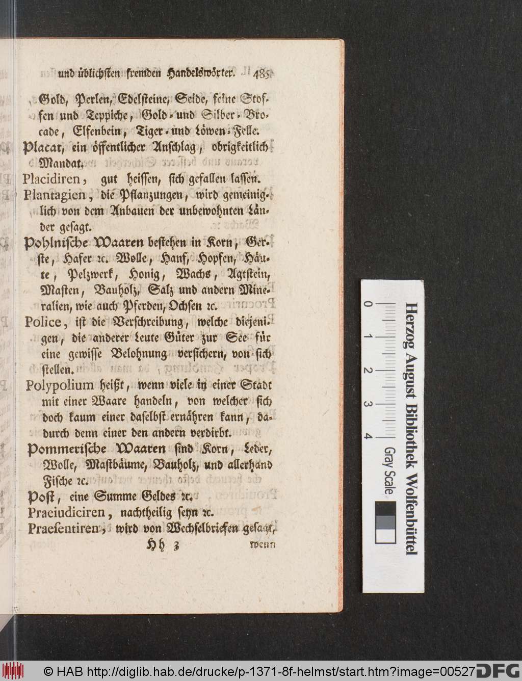 http://diglib.hab.de/drucke/p-1371-8f-helmst/00527.jpg