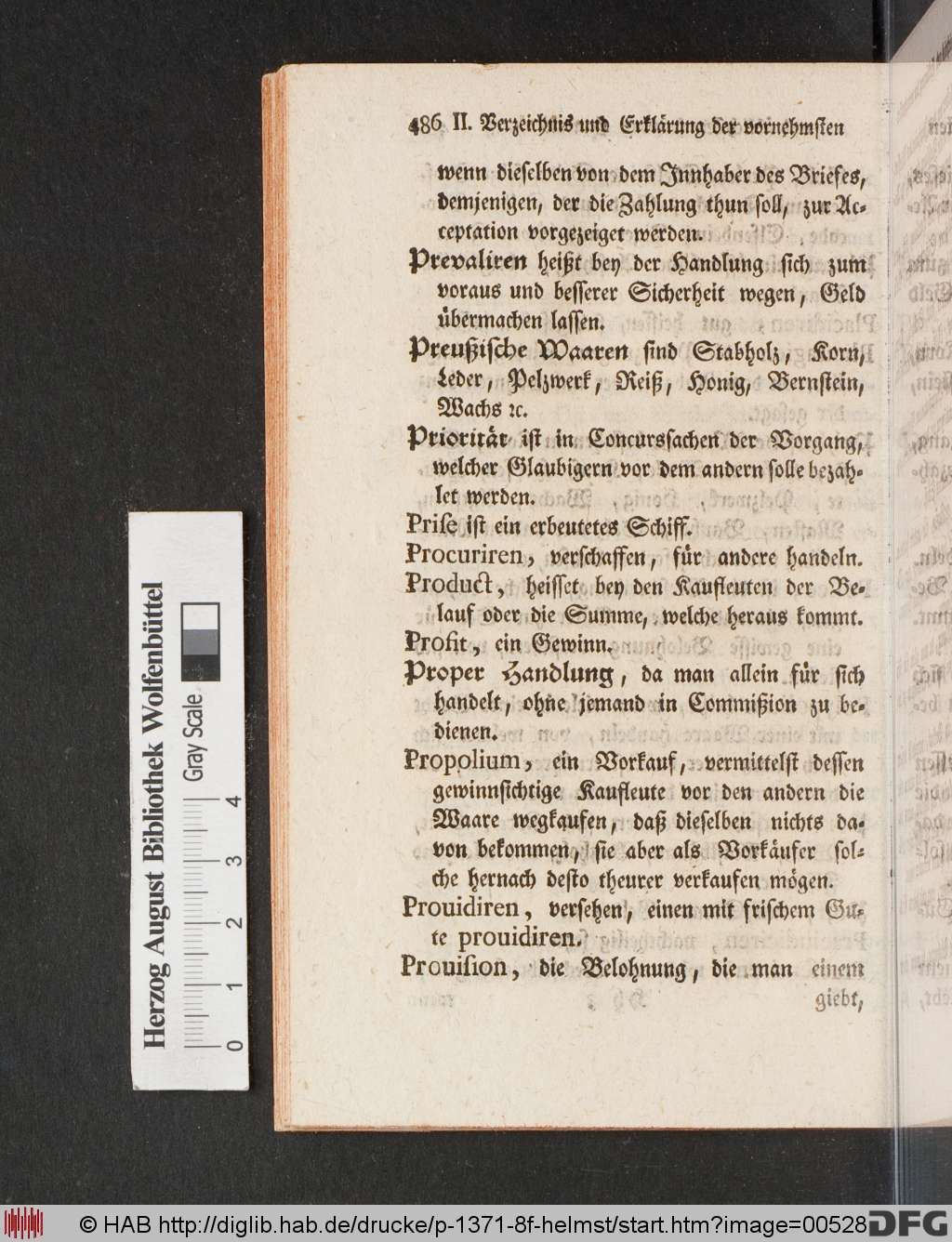 http://diglib.hab.de/drucke/p-1371-8f-helmst/00528.jpg